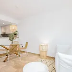 Milenial Marinapark - A Pie De Playa Con Piscina Y Parking * Roses