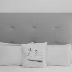 Milenial Marinapark - A Pie De Playa Con Piscina Y Parking Daire