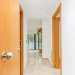 Milenial Marinapark - A Pie De Playa Con Piscina Y Parking Daire Roses