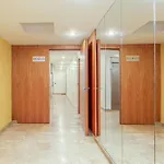 Milenial Marinapark - A Pie De Playa Con Piscina Y Parking