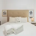 Daire Milenial Marinapark - A Pie De Playa Con Piscina Y Parking