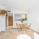 Milenial Marinapark - A Pie De Playa Con Piscina Y Parking Roses