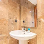 Milenial Marinapark - A Pie De Playa Con Piscina Y Parking Roses