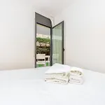 Milenial Marinapark - A Pie De Playa Con Piscina Y Parking *